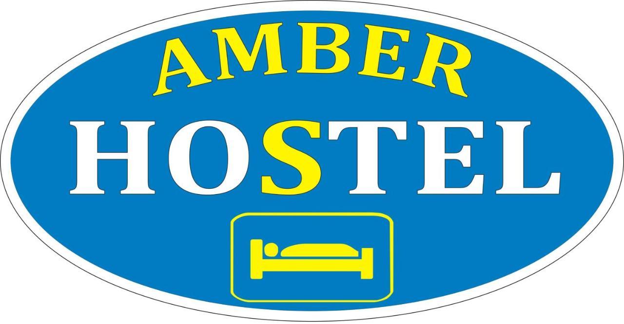 Amber Apartament 127 Krakow Dış mekan fotoğraf