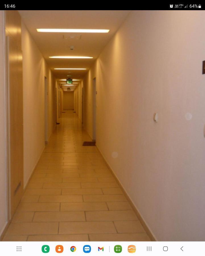 Amber Apartament 127 Krakow Dış mekan fotoğraf