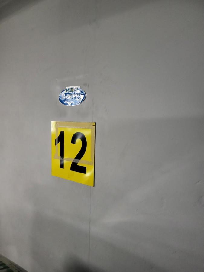 Amber Apartament 127 Krakow Dış mekan fotoğraf