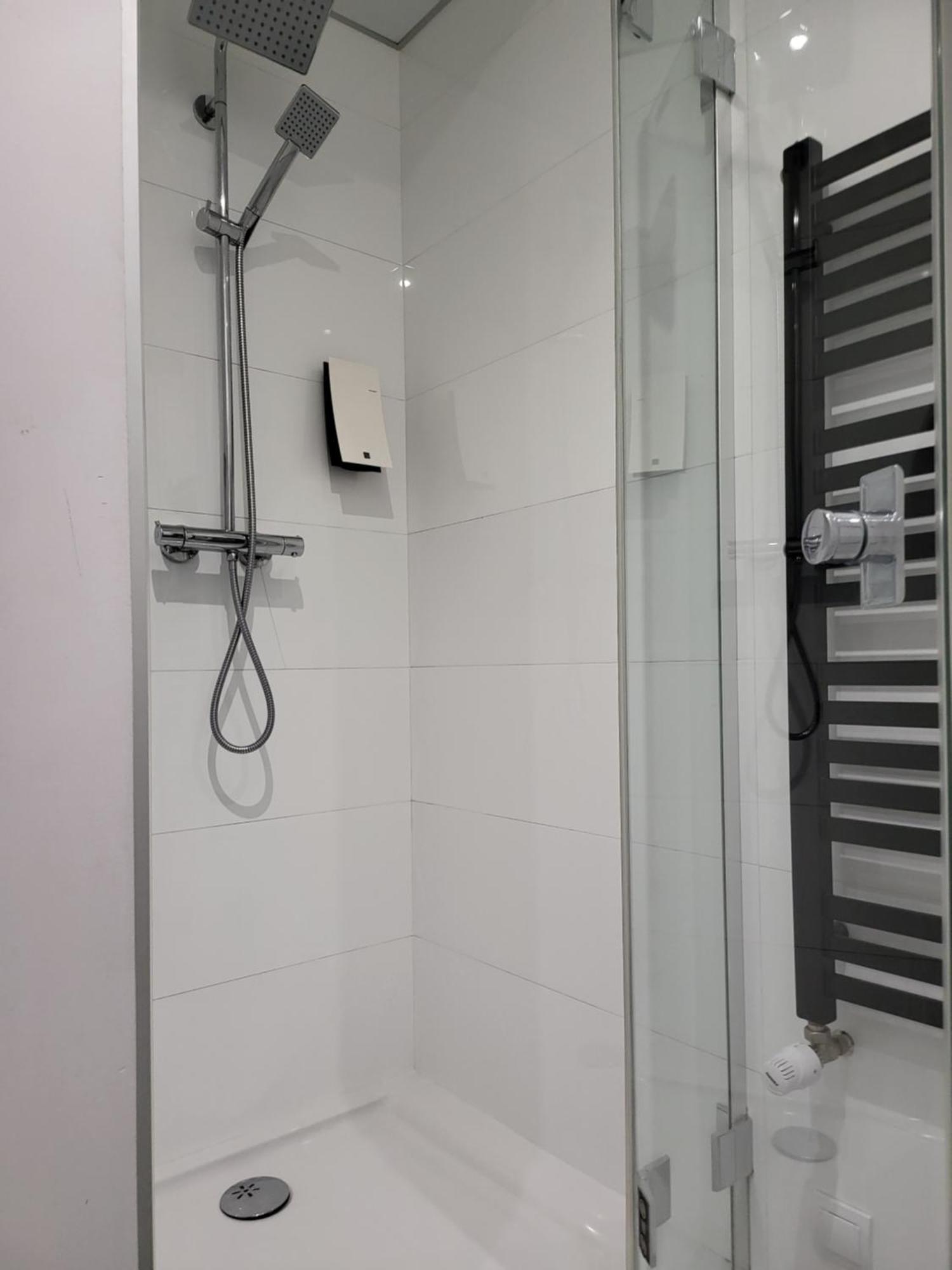 Amber Apartament 127 Krakow Dış mekan fotoğraf
